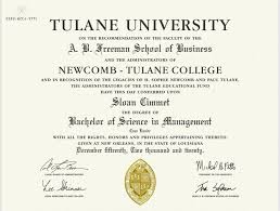 Three years later and I'm happy to announce that I graduated Cum Laude…