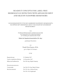 Browse through the massive leaks detector ranges at alibaba.com and save you money on these purchases. Https Kluedo Ub Uni Kl De Files 5177 Thanhchiennguyen Phdthesis Sinwisfetreadoutconcepts Pdf