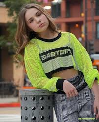 Baby Girl Fashion Nova Girls Outfits Tween Fashion Nova Girls Outfits Tween Kids Fashion Girl Outfits