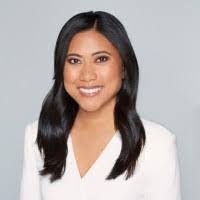 Madeline Souza's Instagram, Twitter & Facebook