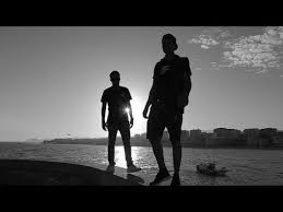 11 She Juguete Roto Con Ambkor Videoclip Oficial Album Tiempo Youtube Artist Album Rap Ciudad De Mexico