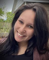 reliable house cleaner in Greenville