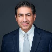 Craig Bushey's Instagram, Twitter & Facebook