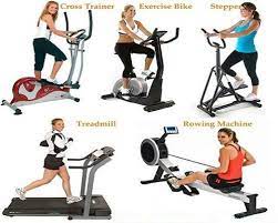 Http Inv Addyourtrade Com Industry Category Medical And Healthcare Medical And Healthcare Manufactu Best Workout Machine Best Exercise Bike Workout Machines