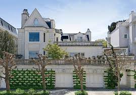 According to zillow real estate experts, the. The Cheapest International City In The World San Francisco