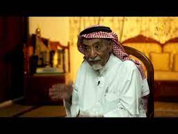 الشاعر إبراهيم الخفاجي طلال مداح رفض غناء لنا الله فأخذها محمد عبده youtube winter hats beanie newsboy