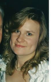 Obituary for Rose M. Moore (1000)