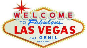 By monserratconcha1 with 53 reads.¿sabias que? Bodas Al Estilo Elvis Y Marilyn En Las Vegas Del Genil