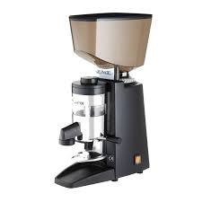 Evaluate them carefully as you choose the. Santos Silent Automatic Coffee Grinder Santos Santos 40a Restoconcept Com