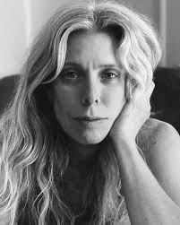 Tonight! 6pm at The Grey Eagle !! Western Carolina Writers Showcase!  Featuring Laura Blackley, Kate Thomas, Planefolk, Amanda Anne Platt, Mike  Hollon, Drunken Prayer, Keith Minguez, Ryan Taylor Price, and Thomas Yon!! @