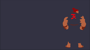 Maybe you would like to learn more about one of these? Akuma Sign Wallpapers Wallpaper Cave
