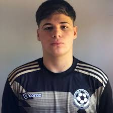 LIGA METROPOLITANA DE FUTSAL DE LONDRINA