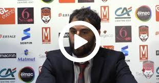 La rochelle lyon à suivre en direct, retrouvez le classement, les résultats et le palmarès en live de toutes les compétitions de rugby sur sport24 Top 14 Lyon Se Qualifie Pour Les Phases Finales Et Fait Patienter La Rochelle Video Le Rugbynistere