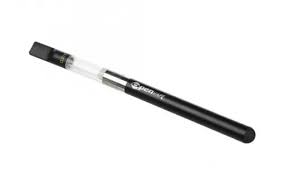 How do dabbers use a dab pen vs a dry herb vaporizer? How To Take A Small Packet Of Weed With Me On A Plane Quora