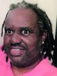 Herbert Rivers's Instagram, Twitter & Facebook