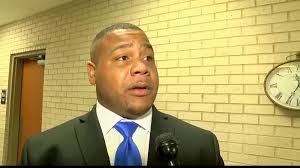 Kilgore Announces New Head Coach Gooden