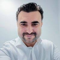 Jeff Bielski's Instagram, Twitter & Facebook