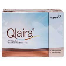 We did not find results for: Qlaira Antibabypille Online Bestellen Doktorabc