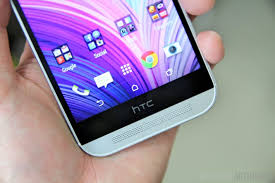 أضافة اللغة العربية لاي جهاز Htc حلب تك