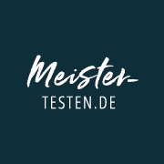 Cookies sind hilfreiche datenpakete, die es uns als anbieter erleichtern, ihnen eine optimal bedienbare webseite anzubieten. Sparda Bank Munchen Home Facebook