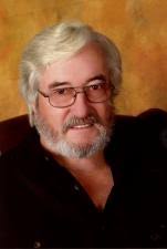 Obituary information for William Bill Jake Crider