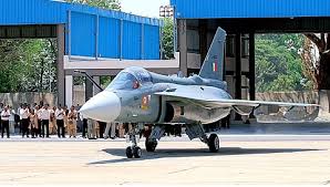 IAF MiG‑21 retirement 2025