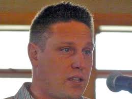 Steinbach Fly-In Working Towards A Better Year