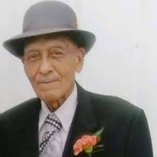 St. Andrews Christian Holiness Church of GOD