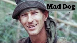 SOG Jungle Run: MACV SOG in Conversation 3