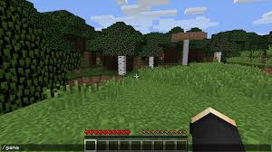 The benefit in minecraft furniture design, is that any block can be attached to it. How To Get Barrier Blocks In Minecraft 1 9 4 Video Dailymotion