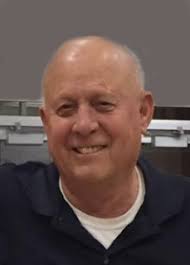 8f400c26-5085-43c2-bccb-e6fe07b3da6e