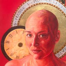 Does anyone have an information