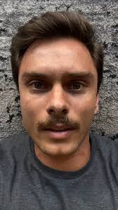 All Things Richard Gau (@allthingsrichardgau) • Instagram photos and videos