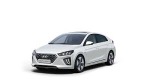 Hyundai motor uk ltd is a credit broker and not a lender, and will only make introductions to hyundai finance. Model Overview Hyundai Motor Europe