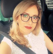 Cómo revisar la caducidad de tus productos MARY KAY 🩷✨ desde la fecha de  Manufactura y la vida útil a partir de ésta. #MaryKayDeMexico #MaryKay  #CasucidaddeProducto Crédito de vídeo DSVI Livia Etain