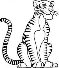 Sayfaboyama Adli Kullanicinin Sayfa Boyama Panosundaki Pin Boyama Sayfalari Kaplan