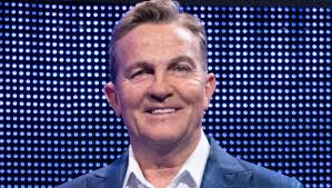 How The Chase's Bradley Walsh became an accidental actor