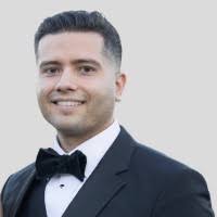 900+ "Brian Martinez