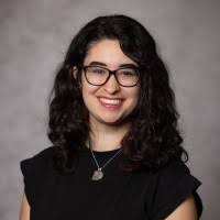 100+ "Sarah Lein" profiles