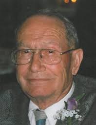 Obituaries: November 2012