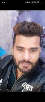Name_jyoti verma Date of Birth_25/7/1985 Place of birth_Ludhiana  Caste_Dasore Height_5-2 Complexion_Fair Educational Qualification_12th  Status_Divorce Child_No (Family) Father_ No Mother_House wife 2Brother both  are married Only sister Contact ...