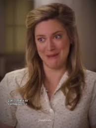 Her beautiful smile makes me smile🩷😊#zoeperry #zoeperryedit #marycooper  #youngsheldon