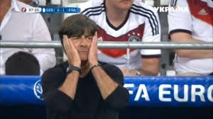 Joachim löw vai deixar a seleção da alemanha após a eurocopa. Create Meme Coach Shots Coach Shots Joachim Low Joachim Low Pictures Meme Arsenal Com