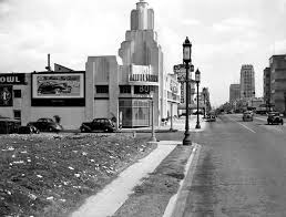 Wilshire Bowl 5665 Wilshire Blvd Los Angeles 1938 Now It S An Office Depot In 2018 Los Angeles History Vintage Los Angeles Los Angeles Area