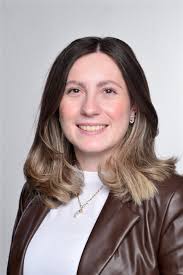 Mitarbeiter*innen Pflegekinderdienst