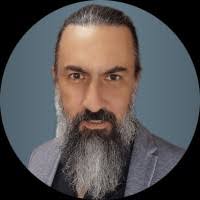 200+ "Verdino" profiles