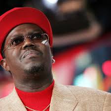 Bernie becomes jealous of vanessa's teacher, whose influence includes her becoming a vegetarian right before thanksgiving. The Bernie Mac Show Archives Essence