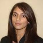 Dr. Candice Olson, Family Medicine