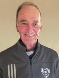 Obituary information for Douglas Lynwood Mader