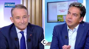 La Liberte D Informer Selon Lrem Chronique D Un Pouvoir Autoritaire Janvier Decembre 2020 Acrimed Action Critique Medias Utilisateur en ligne mot de passe perdu.